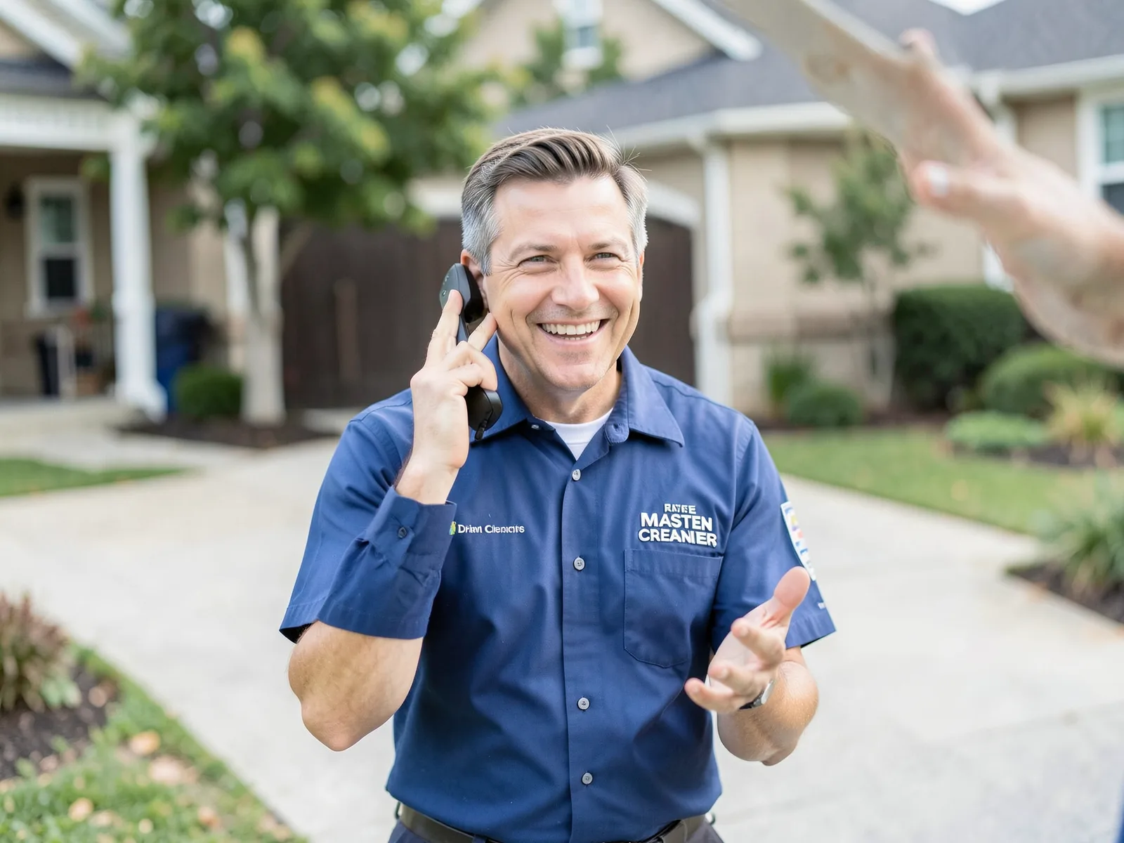 Drain Cleaning Duckwater, NV FAQs